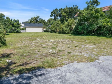 JUST LISTED - RARE 0.48 ACRE VACANT LOT IN DOWNTOWN WINTER PARK - photo 3