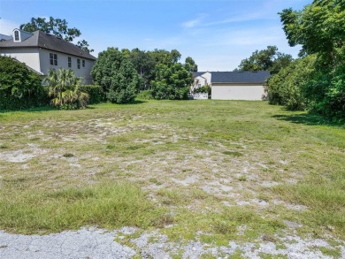 JUST LISTED - RARE 0.48 ACRE VACANT LOT IN DOWNTOWN WINTER PARK - photo 4