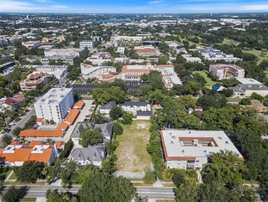 JUST LISTED - RARE 0.48 ACRE VACANT LOT IN DOWNTOWN WINTER PARK - photo 10