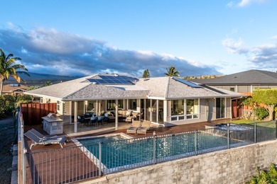 A one-of-a-kind Luxurious custom style home, offered fully - photo 2