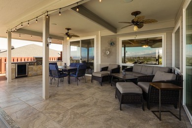 A one-of-a-kind Luxurious custom style home, offered fully - photo 3