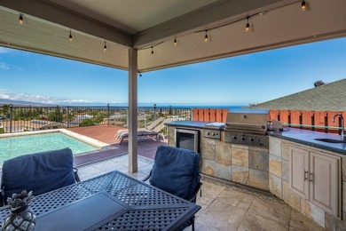 A one-of-a-kind Luxurious custom style home, offered fully - photo 4