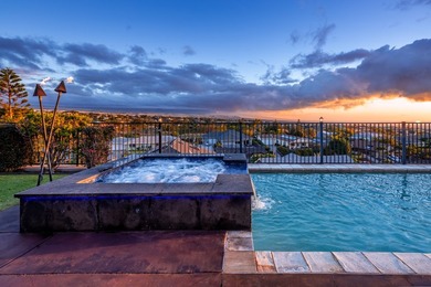 A one-of-a-kind Luxurious custom style home, offered fully - photo 5
