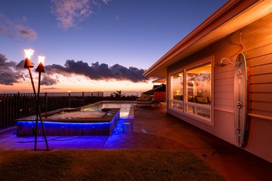 A one-of-a-kind Luxurious custom style home, offered fully - photo 6
