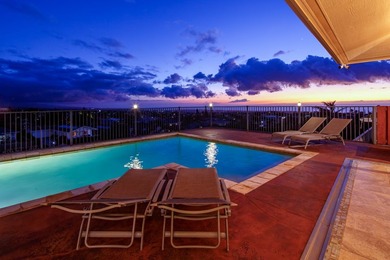 A one-of-a-kind Luxurious custom style home, offered fully - photo 7