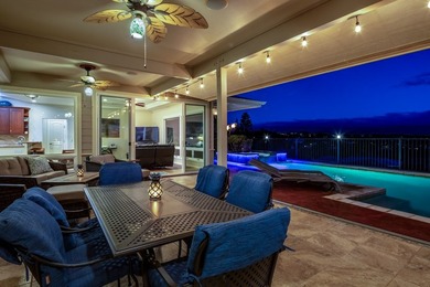 A one-of-a-kind Luxurious custom style home, offered fully - photo 9