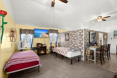 Welcome to 11341 Cottageville Highway--a charming 2-bedroom