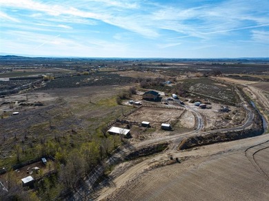 Modern Shophouse Retreat Just Minutes from Powell, WY!  Discover