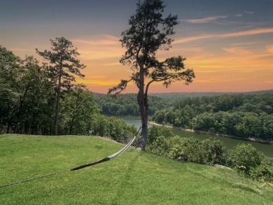 Lake Home For Sale in Fairfield Bay, Arkansas