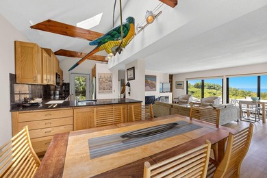 Rising above the shoreline is this Truro retreat, a stunning 4BD - photo 11