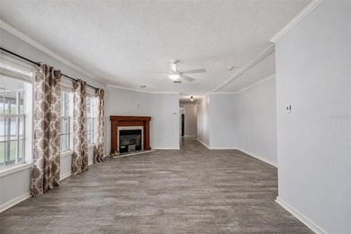 Under contract-accepting backup offers. NO HOA & YOU OWN THE - photo 11