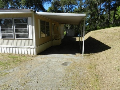 Rare opportunity to acquire the Morton Mobile Home Park, a - photo 11