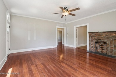 Welcome to 2835 College Street, a move-in ready Riverside home - photo 11