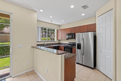 Don't miss this exceptional opportunity to own a cozy townhome - photo 11