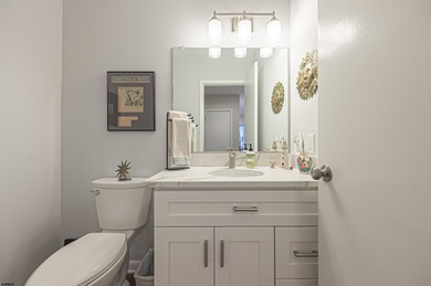 Bayfront Bliss Awaits!  Step into luxury with this fully