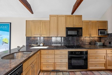 Rising above the shoreline is this Truro retreat, a stunning 4BD - photo 12