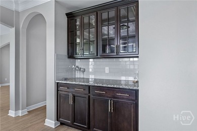 If you have been searching for a home where the work has already - photo 12