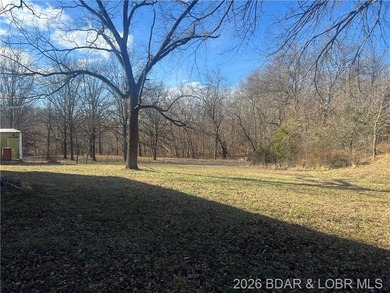 This is a beautiful setting close to town but yet private. This - photo 12