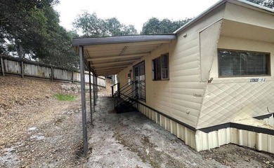 Rare opportunity to acquire the Morton Mobile Home Park, a - photo 12