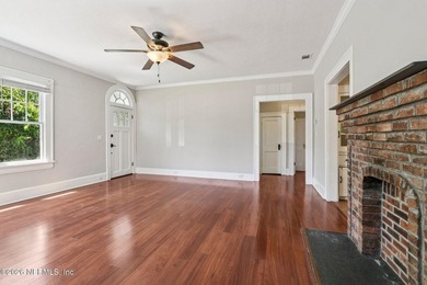 Welcome to 2835 College Street, a move-in ready Riverside home - photo 12