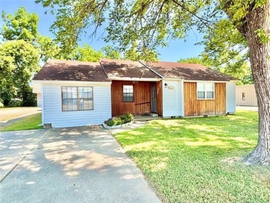 Discover an exceptional investment opportunity in the heart of