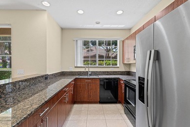 Don't miss this exceptional opportunity to own a cozy townhome - photo 12