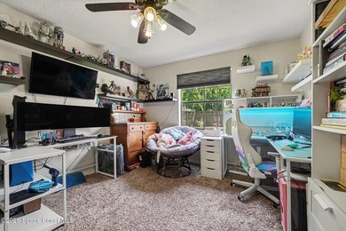 Welcome home to this well-maintained retreat nestled on a quiet - photo 12