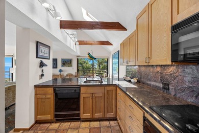Rising above the shoreline is this Truro retreat, a stunning 4BD - photo 13