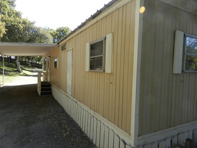 Rare opportunity to acquire the Morton Mobile Home Park, a - photo 13