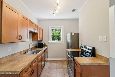 Welcome to 2835 College Street, a move-in ready Riverside home - photo 13