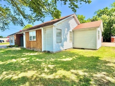 Discover an exceptional investment opportunity in the heart of