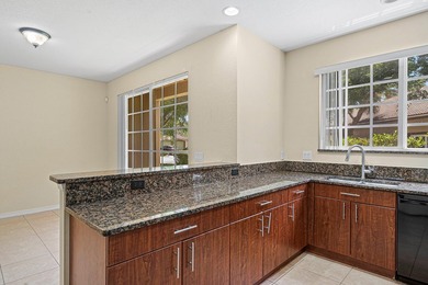 Don't miss this exceptional opportunity to own a cozy townhome - photo 13
