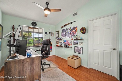 Welcome home to this well-maintained retreat nestled on a quiet - photo 13