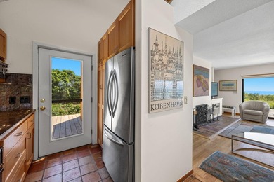 Rising above the shoreline is this Truro retreat, a stunning 4BD - photo 14
