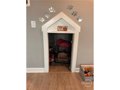 If you have been searching for a home where the work has already - photo 14