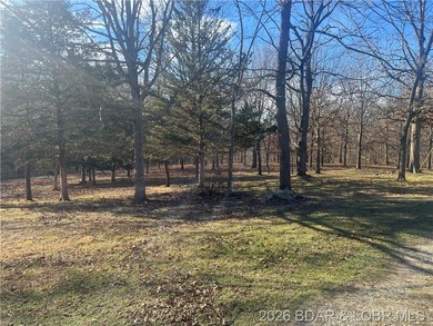 This is a beautiful setting close to town but yet private. This - photo 14