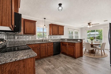 Under contract-accepting backup offers. NO HOA & YOU OWN THE - photo 14