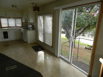 Rare opportunity to acquire the Morton Mobile Home Park, a - photo 14