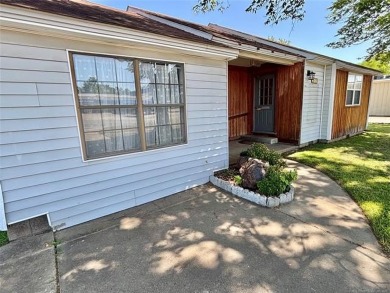 Discover an exceptional investment opportunity in the heart of