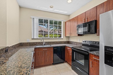 Don't miss this exceptional opportunity to own a cozy townhome - photo 14