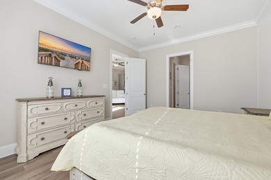 True Intracoastal Waterway living - with your own boat slip and - photo 15