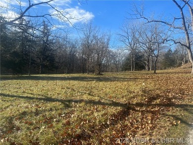 This is a beautiful setting close to town but yet private. This - photo 15