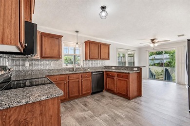 Under contract-accepting backup offers. NO HOA & YOU OWN THE - photo 15