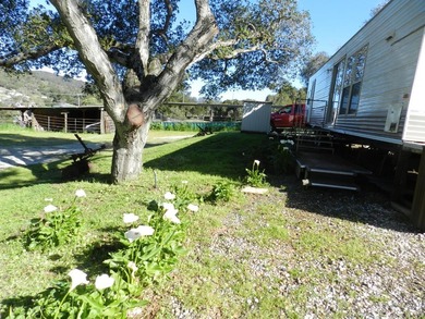 Rare opportunity to acquire the Morton Mobile Home Park, a - photo 15