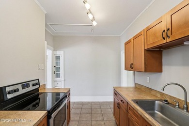 Welcome to 2835 College Street, a move-in ready Riverside home - photo 15