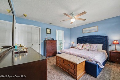 Welcome home to this well-maintained retreat nestled on a quiet - photo 15