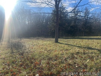 This is a beautiful setting close to town but yet private. This - photo 16