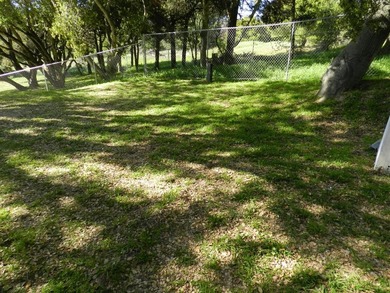 Rare opportunity to acquire the Morton Mobile Home Park, a - photo 16