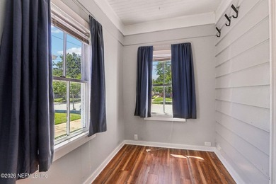 Welcome to 2835 College Street, a move-in ready Riverside home - photo 16