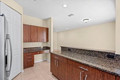 Don't miss this exceptional opportunity to own a cozy townhome - photo 16